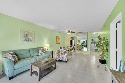 apt-229-2501 W Golf Blvd, Pompano Beach, FL, 33064-3241 | Card Image