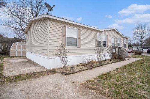 14445 Fellows Sta, West Olive, MI, 49460-8408 | Card Image