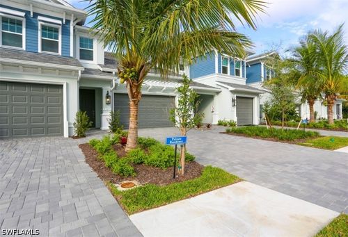 1405-2626 Seychelles Cir, Naples, FL, 34112-2897 | Card Image