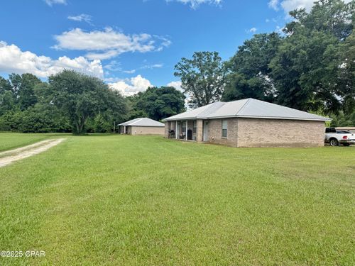5165 Dominello Ln, Marianna, FL, 32446-8195 | Card Image