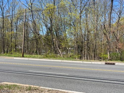 212 Route 46 W, Budd Lake, NJ, 07828 | Card Image