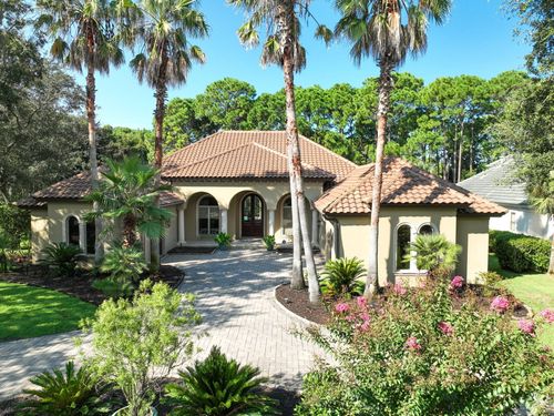 428 Captains Cir, Destin, FL, 32541-5304 | Card Image