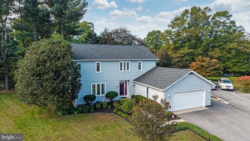 7 Windy Ct, Smyrna, DE, 19977 | Card Image