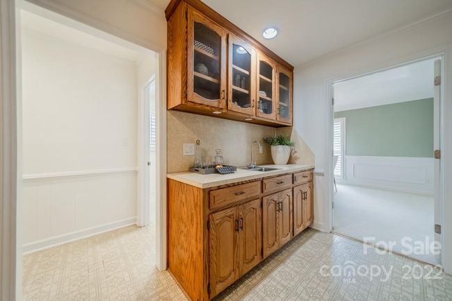 1208 Old Farm Rd, House other with 4 bedrooms, 4 bathrooms and null parking in Charlotte NC | Image 14