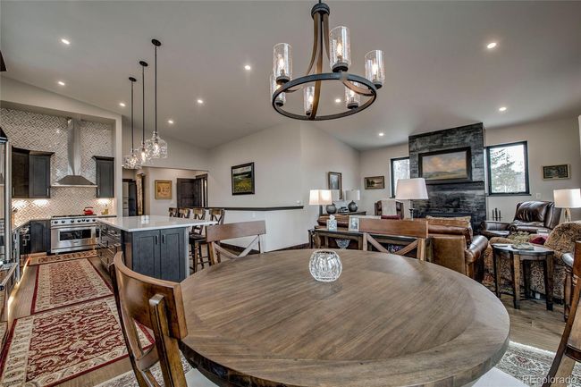 62 Thimbleberry Way, House other with 3 bedrooms, 4 bathrooms and 2 parking in SILVERTHORNE CO | Image 13