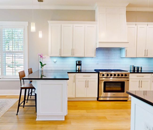 243 Walton Heath Way, House other with 4 bedrooms, 4 bathrooms and null parking in Aiken SC | Image 8