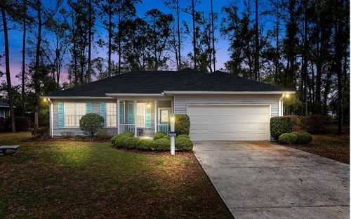 10438 Wildwood Dr, Live Oak, FL, 32064-8264 | Card Image