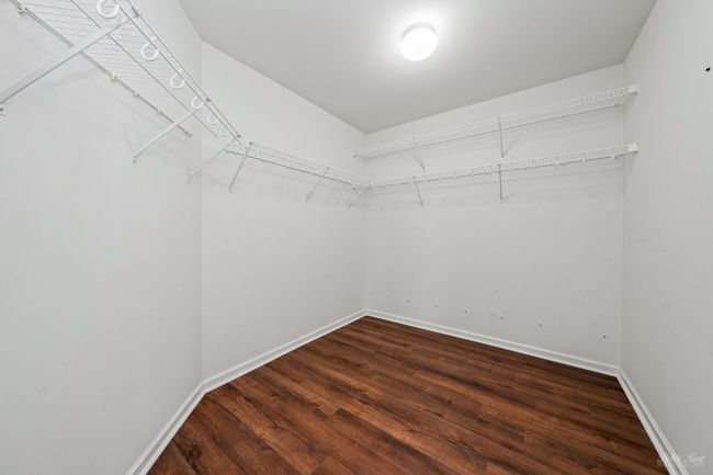 11908 - 11908 Brunschon Ln, Home with 3 bedrooms, 3 bathrooms and 2 parking in Huntley IL | Image 11