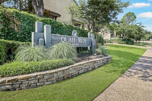 apt-1285-4557 N O Connor Rd, Irving, TX, 75062-3730 | Card Image