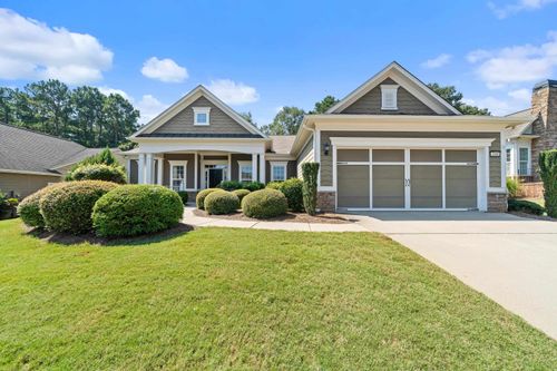 1080 Water Front Road, Greensboro, GA, 30642 | Card Image