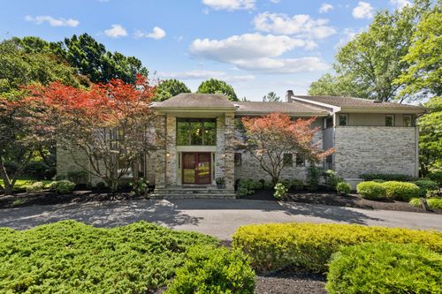 6614 Corina Ct, COLUMBIA, MD, 21044-4036 | Card Image