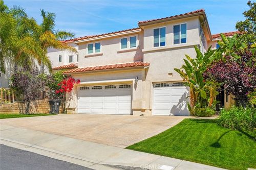 29138 Harmony Way, Santa Clarita, CA, 91390-4197 | Card Image