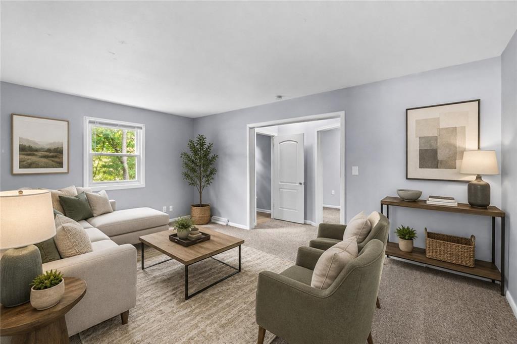 Residential in Kansas City 5