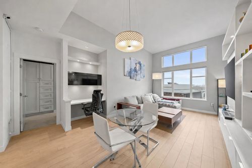 416-550 Seaborne Pl, Port Coquitlam, BC, V3B0L3 | Card Image