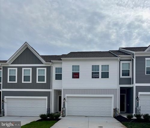 1747 Lawder Cir, HAVRE DE GRACE, MD, 21078-2381 | Card Image