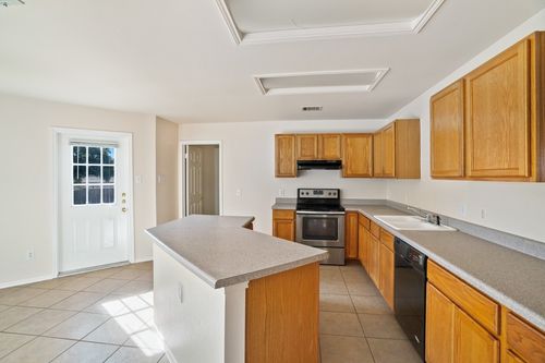2024 Continental Pass, Cedar Park, TX, 78613-7201 | Card Image