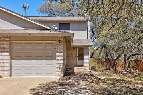 a-9024 Sawtooth Ln, Austin, TX, 78729-5446 | Card Image