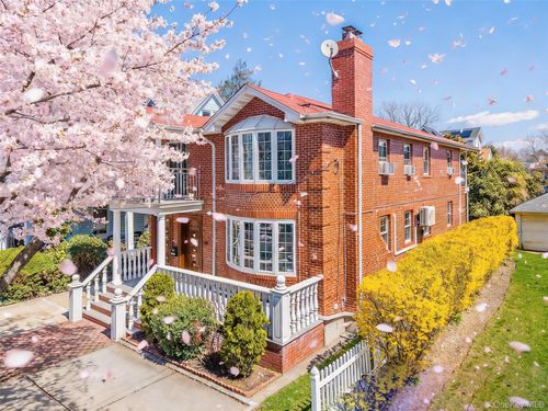 38-19 214th Pl, Bayside, NY, 11361-2121 | Card Image