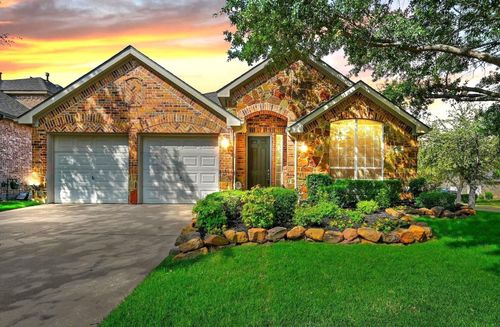 1181 Noble Ave, Lantana, TX, 76226-7352 | Card Image