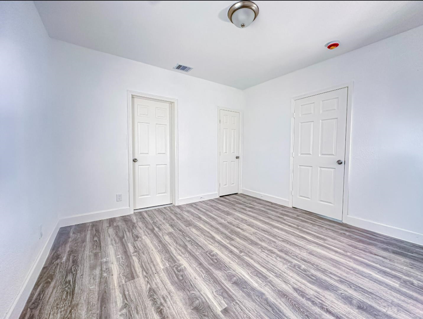 Residential Lease in Beaumont 2