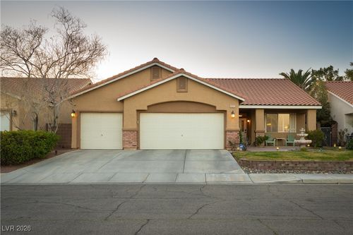 8865 Windsor Hill Way, Las Vegas, NV, 89123-3637 | Card Image