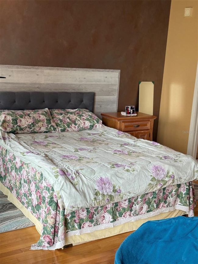 UNIT-1104 - 155 S Court Ave, Condo with 1 bedrooms, 1 bathrooms and null parking in Orlando FL | Image 14