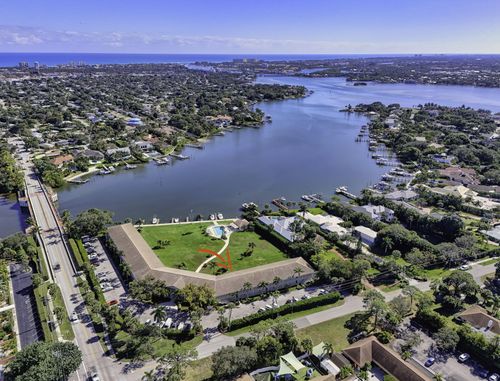 205-478 Tequesta Dr, Tequesta, FL, 33469-2580 | Card Image