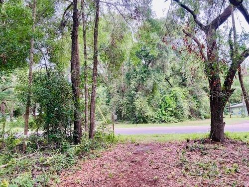 407 Raulerson Rd, Seville, FL, 32190-7877 | Card Image