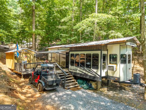 196 25th St, Ellijay, GA, 30540 | Card Image