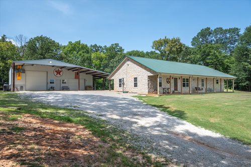 2941 Vz County Road 1925, Edgewood, TX, 75117-5674 | Card Image