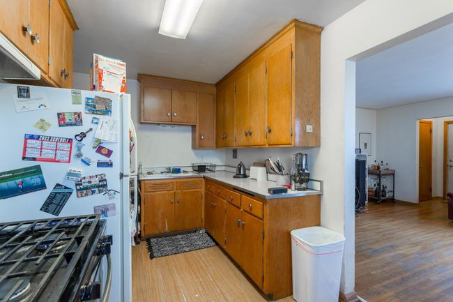 5608 28 Th Ave S, Home with 0 bedrooms, 0 bathrooms and null parking in Minneapolis MN | Image 45