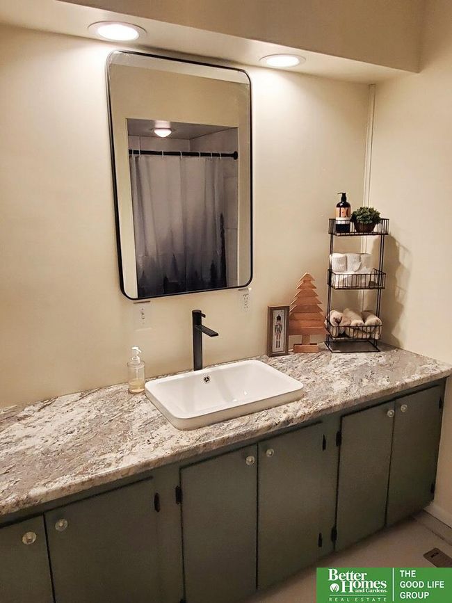1406 Road M450, House other with 3 bedrooms, 4 bathrooms and 2 parking in Mc Cool Junction NE | Image 26