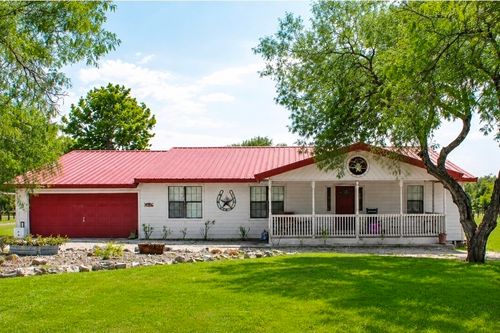 6139 Mockingbird Ln, Mathis, TX, 78368-4279 | Card Image