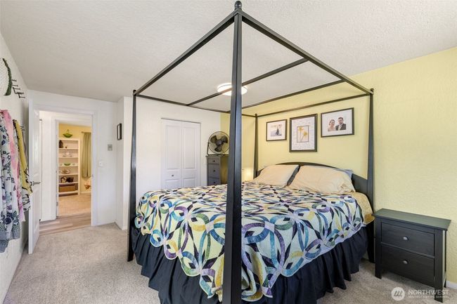 22408 13th Place W, House other with 3 bedrooms, 2 bathrooms and 2 parking in Bothell WA | Image 17