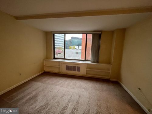 625-1121 Arlington Blvd, ARLINGTON, VA, 22209-3211 | Card Image