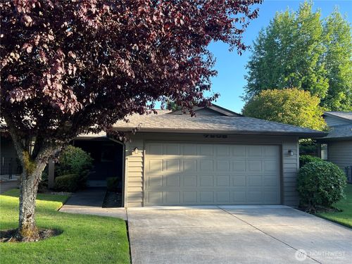 7908 53rd St W, University Place, WA, 98467-1967 | Card Image