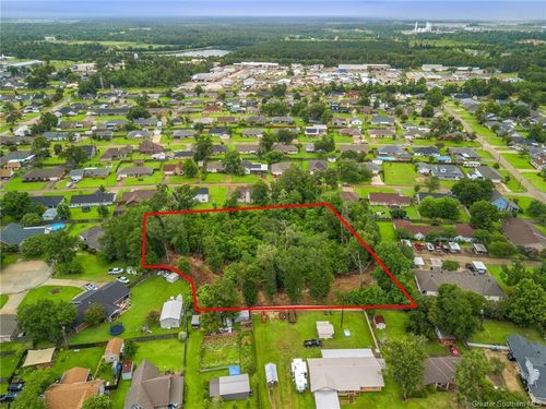 107 E End Ave, Sulphur, LA, 70663-4217 | Card Image