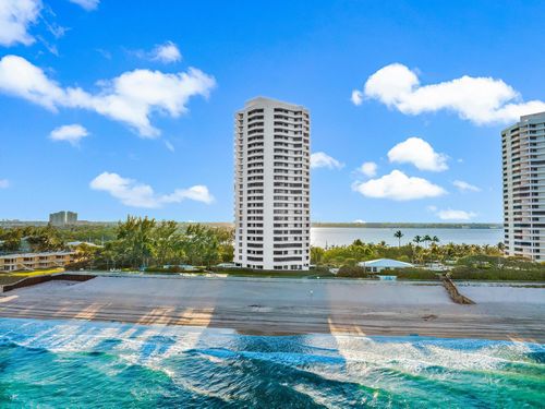 2-c-5070 N Ocean Drive, Riviera Beach, FL, 33404 | Card Image