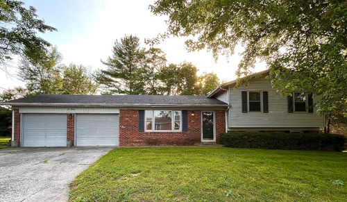 116 Millstone Dr, Richmond, KY, 40475 | Card Image