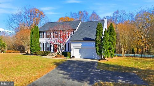 11518 Rest Dr, LA PLATA, MD, 20646-4570 | Card Image