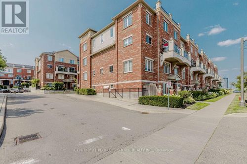 25-47 Hays Blvd, Oakville, ON, L6H0J1 | Card Image