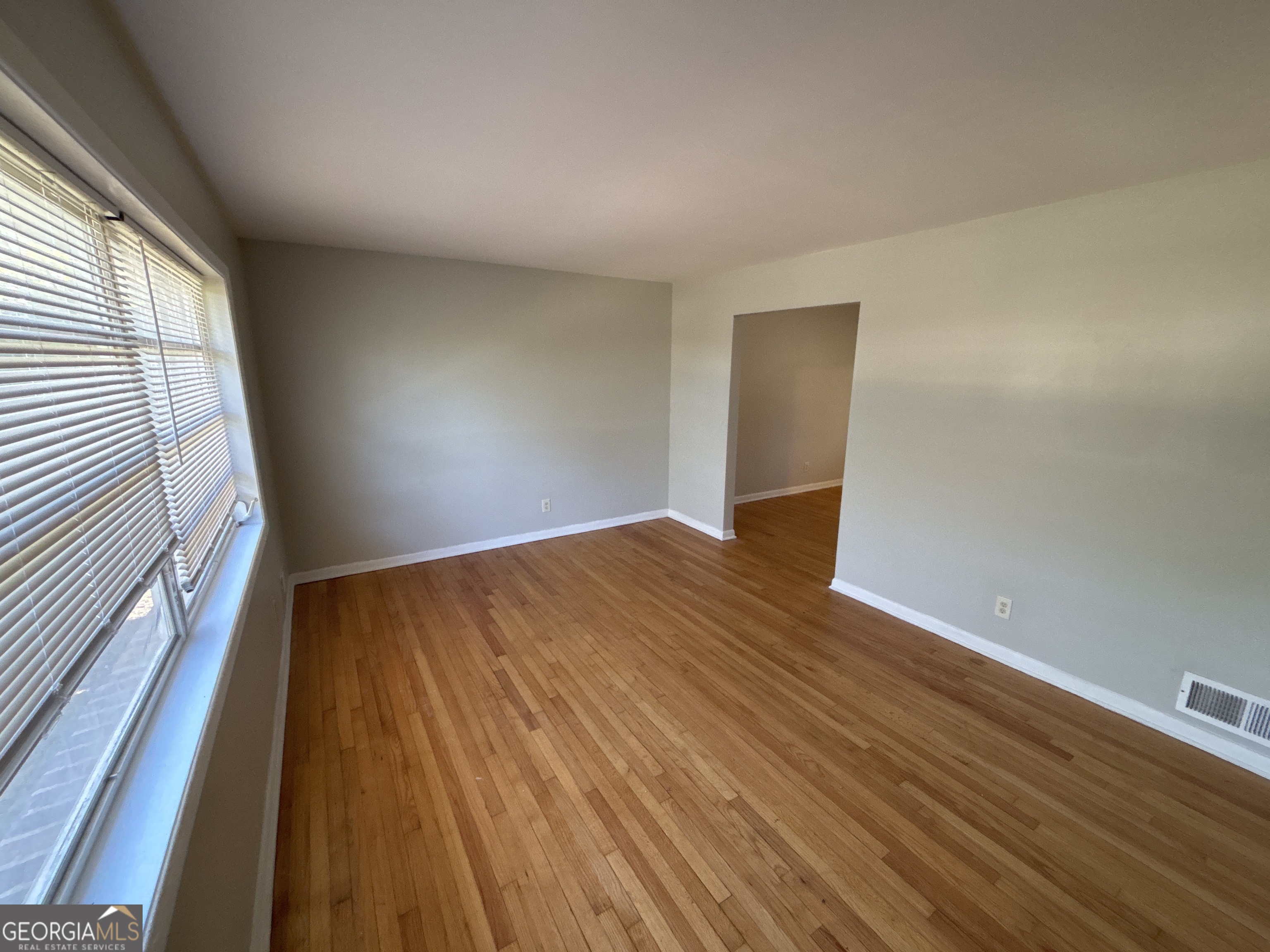 Residential in Decatur 5