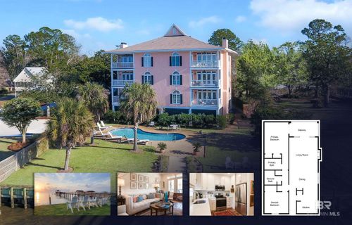 apt-304-18117 Scenic Highway 98, Fairhope, AL, 36532-6866 | Card Image