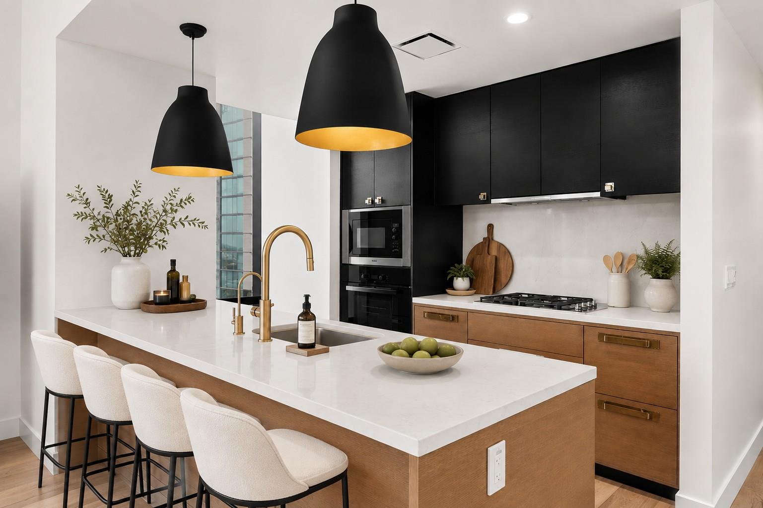 Residential in Austin 4