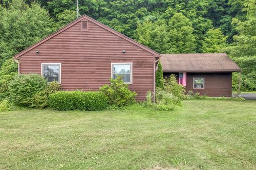 14 Orchard Hills Rd, Ulster Park, NY, 12487-5216 | Card Image