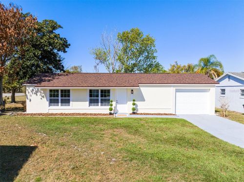 10230 Genesee Ln, ORLANDO, FL, 32821-8253 | Card Image