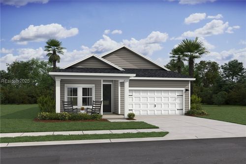 337 Hill Pond Road, Bluffton, SC, 29910 | Card Image