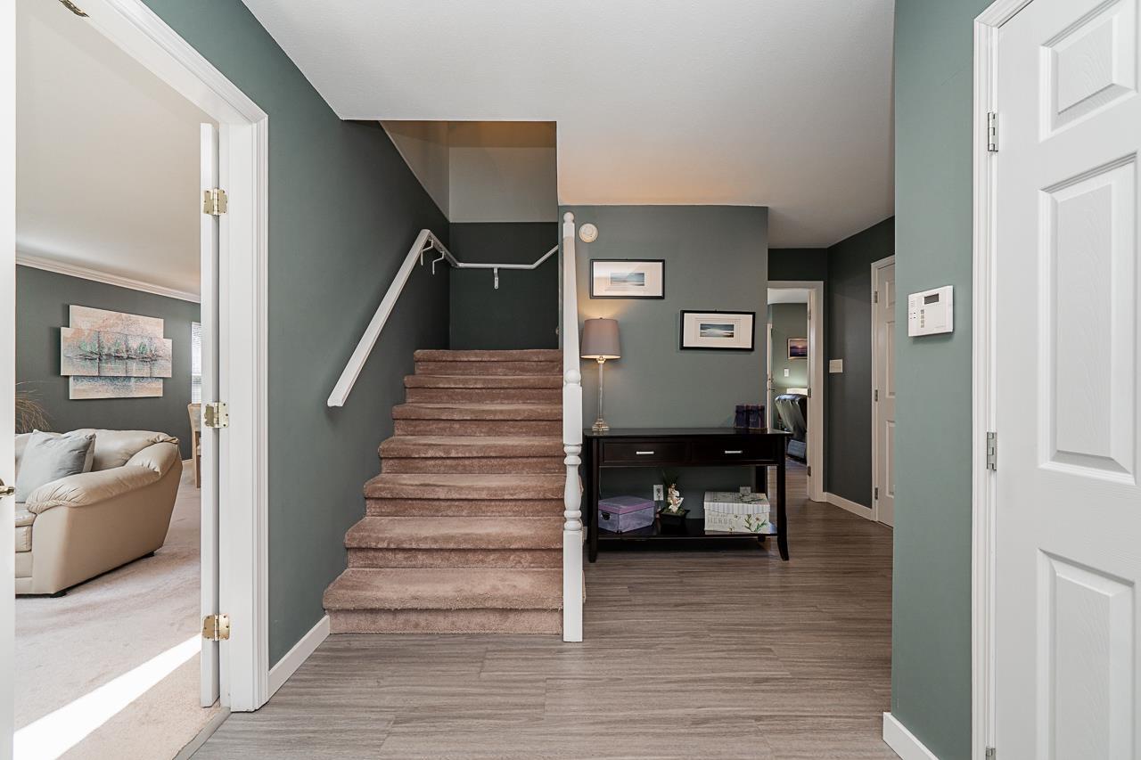 Residential in Surrey 5