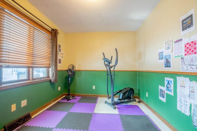 3124 65 Th St, House other with 5 bedrooms, 3 bathrooms and null parking in Swanville MN | Image 10