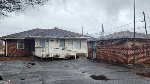 5084 Lavista Rd, Tucker, GA, 30084-3511 | Card Image